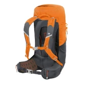 Ferrino Hikemaster 26 Çanta thumbnail 4