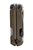 Leatherman ARC Talos  Tool thumbnail 4