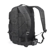Evolite Tactical 40 Sırt Çantası thumbnail 2