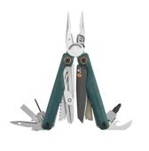 Leatherman Wave Alpha Tool Set Cascadia Set 2 thumbnail 2