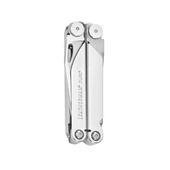 Leatherman Curl Tool thumbnail 2