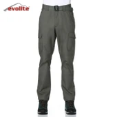 Evolite Goldrush Tactical Erkek Pantolon-Haki thumbnail 1