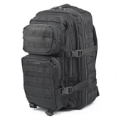 Evolite Tactical 40 Sırt Çantası thumbnail 1
