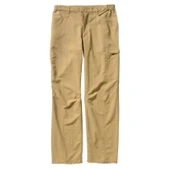 Patagonia Erkek Trek Pantolon thumbnail 2