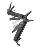 Leatherman Wave Alpha Tool Set Obsidian Set thumbnail 4
