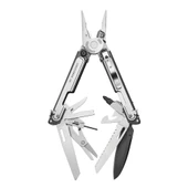 Leatherman ARC Set Tool thumbnail 2