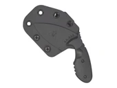 KA-BAR TDI Bıçak thumbnail 2