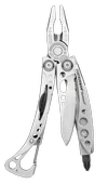 Leatherman Skeletool Tool thumbnail 1