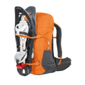 Ferrino Hikemaster 26 Çanta thumbnail 6