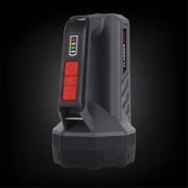 MACTRONIC FLAGGER MAX Fener 1800 Lümen thumbnail 5