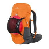 Ferrino Hikemaster 26 Çanta thumbnail 5