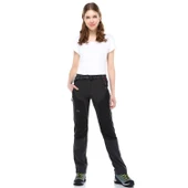 Evolite Helinox Kadın Softshell Pantolon thumbnail 3