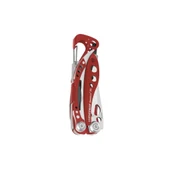 Leatherman Skeletool RX Tool thumbnail 3