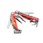 Leatherman Signal Guava Tool thumbnail 4