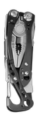 Leatherman Skeletool CX Tool thumbnail 4