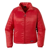 Patagonia Kadın Micro Puff Ceket thumbnail 1