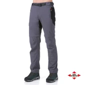 Evolite Erkek ProAlpine Pantolon thumbnail 1