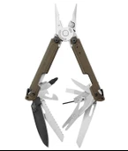 Leatherman ARC Talos  Tool thumbnail 1