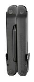 Leatherman Super Tool 300 EOD Tool thumbnail 3