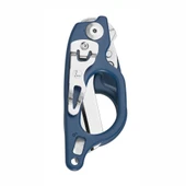 Leatherman Raptor Response Navy İlk Yardım Makası thumbnail 2
