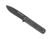 KA-BAR "Ek51" Taktik Bıçak thumbnail 1