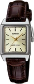 Casio LTP-V007L-9EUDF Kadın Kol Saati thumbnail 2