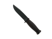KA-BAR Mark 1 Bıçak thumbnail 1