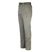 Evolite Desert Tactical Pantolon - Haki thumbnail 5