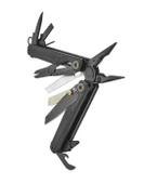 Leatherman Wave ® Alpha Multi Tool thumbnail 2