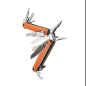 Leatherman Wave Alpha Tool Set Canyonland Set 2 thumbnail 4