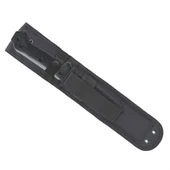 KA-BAR BK7 Becker Bowie Bıçak thumbnail 3