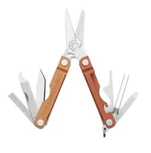 Leatherman Micra Heathered Blush Makas thumbnail 6