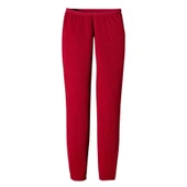Patagonia Kadın Cap 3 Bottoms thumbnail 1
