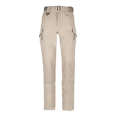 Evolite Desert Tactical Pantolon - Bej thumbnail 2