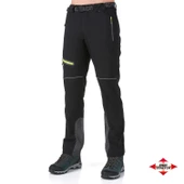 Evolite Erkek Xtrm Pro Pantolon thumbnail 1