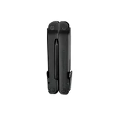 Leatherman Super Tool 300 EOD - Brown Molle Tool thumbnail 3