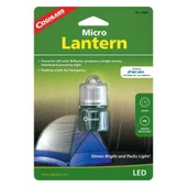 Coghlans Mikro Led Fener thumbnail 1