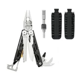 Leatherman Signal Set Tool thumbnail 1