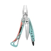 Leatherman Skeletool CX Paradise Tool thumbnail 1