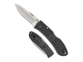 KA-BAR Dozier Mini Çakı thumbnail 2