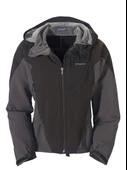 Patagonia Kadın Mixmaster Ceket thumbnail 1