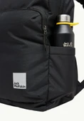 Jack Wolfskin Taubenberg 20 Lt Sırt Çantası thumbnail 2