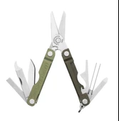 Leatherman Micra Heathered Blush Makas thumbnail 7