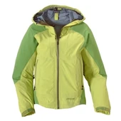 Patagonia Kadın Strech Element Mont thumbnail 2
