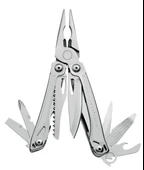 Leatherman Sidekick Tool thumbnail 2