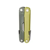 Leatherman Rebar Mossy Slate Tool thumbnail 3