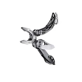 Leatherman Skeletool CX Tool thumbnail 3