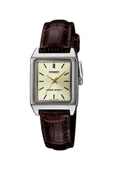 Casio LTP-V007L-9EUDF Kadın Kol Saati thumbnail 1