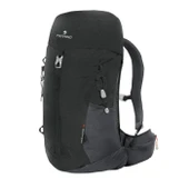Ferrino Hikemaster 26 Çanta thumbnail 2