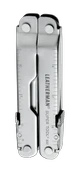 Leatherman Super Tool 300 Tool thumbnail 4